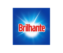 Brilhante